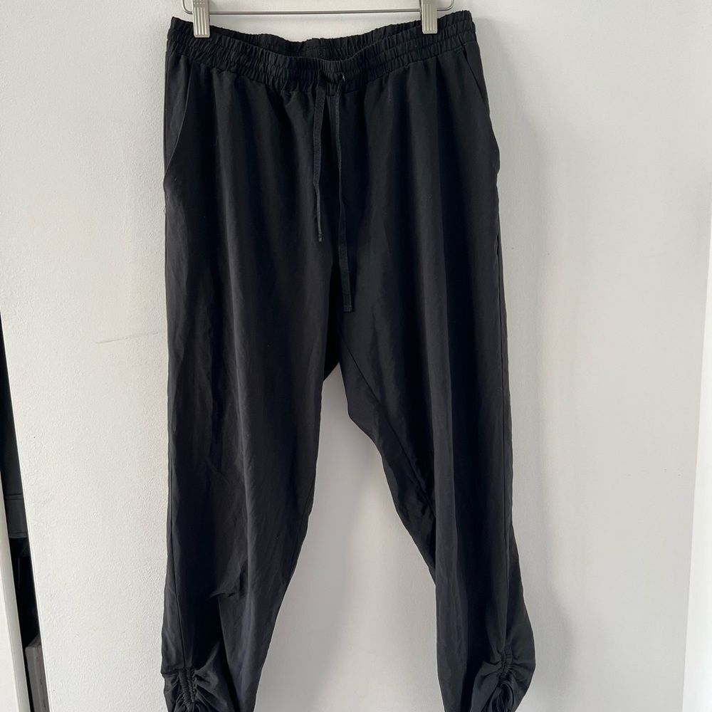 JOE FRESH Pants